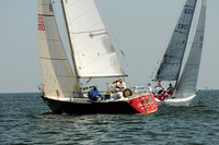 2012 Screwpile C 227