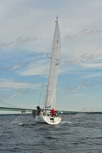 2025 Chicago to Mackinac C_2377