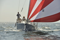 2018 Block Island Race_1391