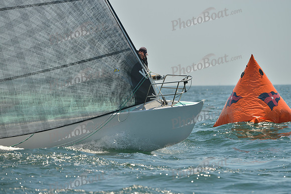 2017 NYYC Annual Regatta B_0418