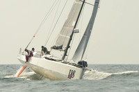 2015 Vineyard Race B 145