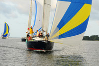 2011 Gov Cup C 401