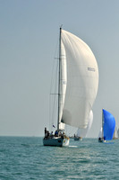 2011_KeyWestRaceWeek_E 282