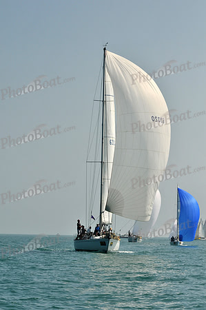 2011_KeyWestRaceWeek_E 282