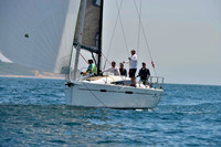 2021 Block Island Race Week A_0422