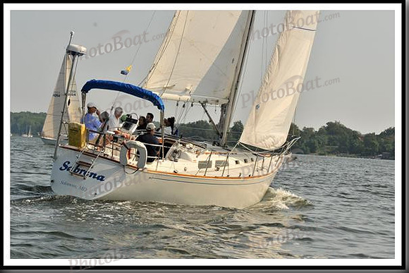 proof_2010 Gov Cup C 1990