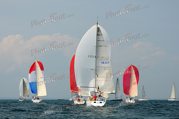 2011 Block Island RW C 1022