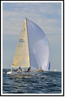 proof_2010 Block Island Race 853