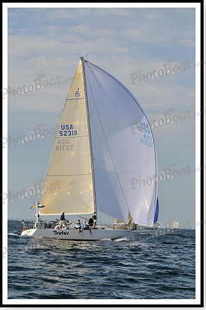 proof_2010 Block Island Race 853