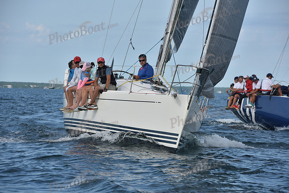 2019 Around Marthas Vineyard A_0818