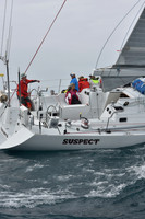 2021 Chicago to Mackinac B_3503