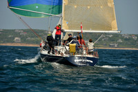 2015 Block Island Race Week B 566