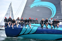 2019 NYYC Annual Regatta A_2265