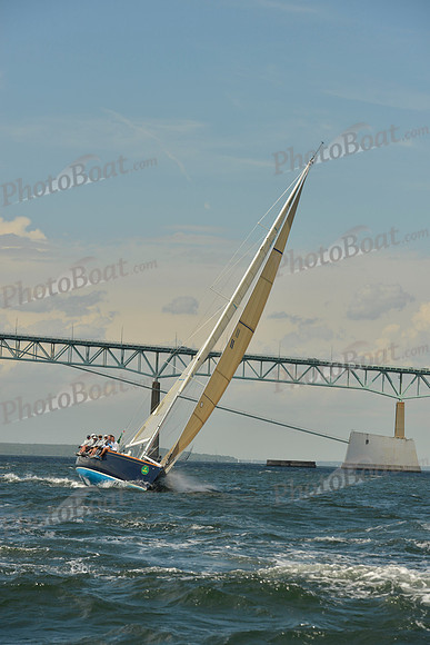 2017 NYYC Annual Regatta A_2935