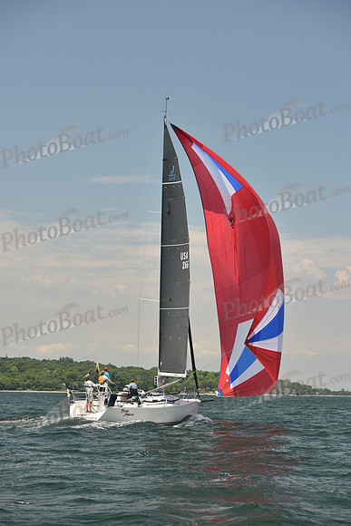 2024 NYYC Annual Regatta_1802