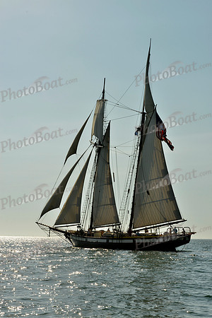 2017 St Petersburg Habana Race_1804