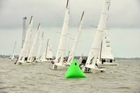 2015 Charleston Race Week A_0977
