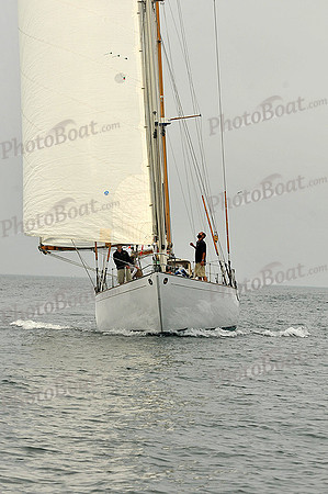 2013 Block Island Race Week D 545