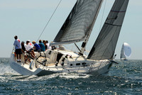 2013 BIRW A2 306