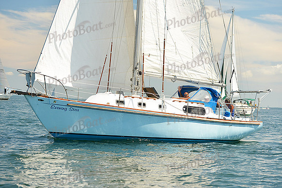 2015 Cape Charles Cup C 239