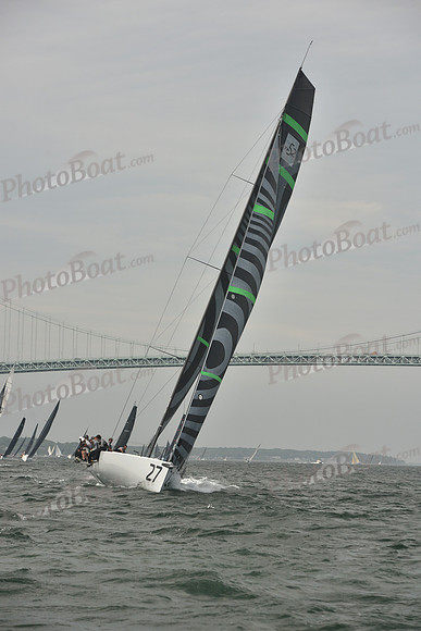 2024 NYYC Annual Regatta_2652