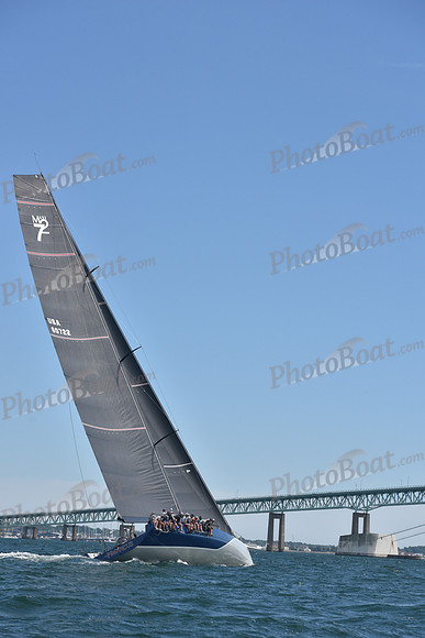 2022 NYYC Annual Regatta_1919