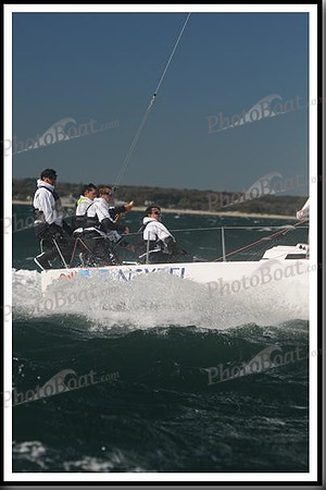 proof_2010_J80_Worlds_G 2039
