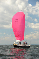 2013 Denmark Race 1319