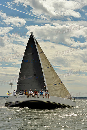 2016 Denmark Race_1556