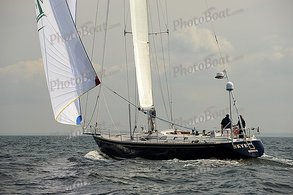 2013 Vineyard Race A 1214