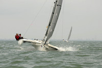2012 StPete NOOD D 073