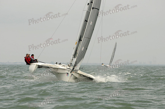 2012 StPete NOOD D 073