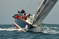 2015 Block Island Race Week F 085
