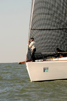2011_Charleston_RW_F 046