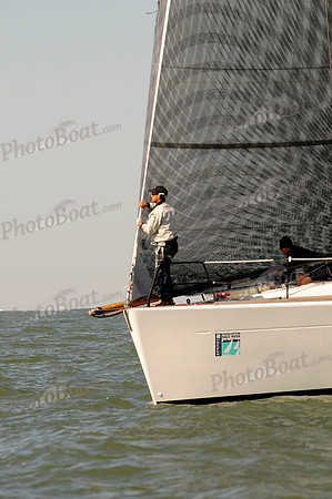 2011_Charleston_RW_F 046