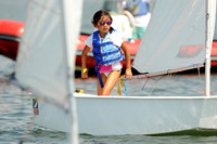 2012 Opti Green Fleet 112