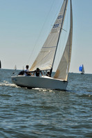 2010 Leukemia Cup 890