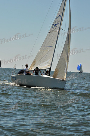 2010 Leukemia Cup 890