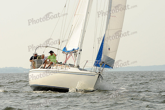 2012 Gov Cup A 1366