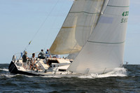 2011 Denmark Race 0796