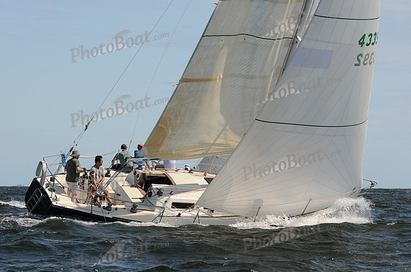 2011 Denmark Race 0796
