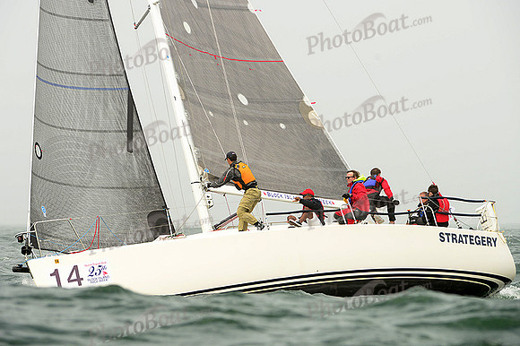 2013 Block Island Race Week E 479