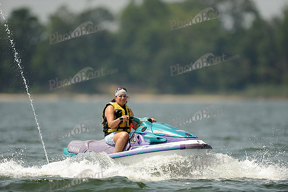 2012 Gov Cup E 378