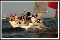 proof_2010 Gov Cup B 231