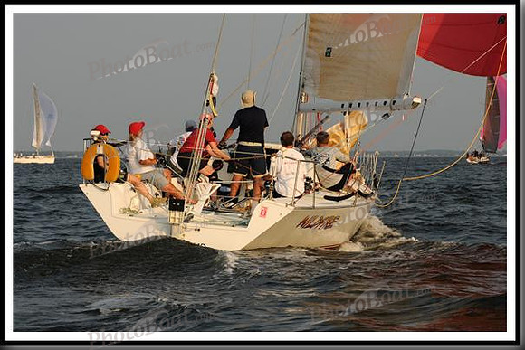 proof_2010 Gov Cup B 231