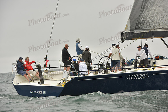 2018 Round Marthas Vineyard_0815