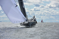 2021 Vineyard Race A 2136