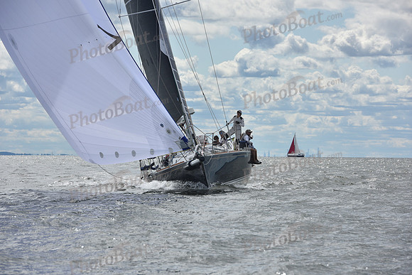 2021 Vineyard Race A 2136