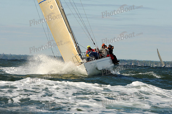 2010_AYC_Fall_B 143