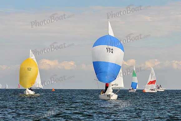 2013 St Pete NOOD_A 1214